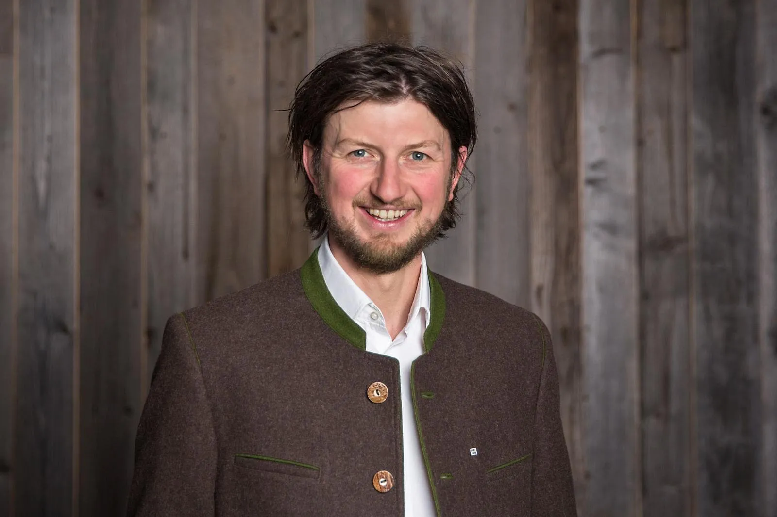 Norbert Brandtner