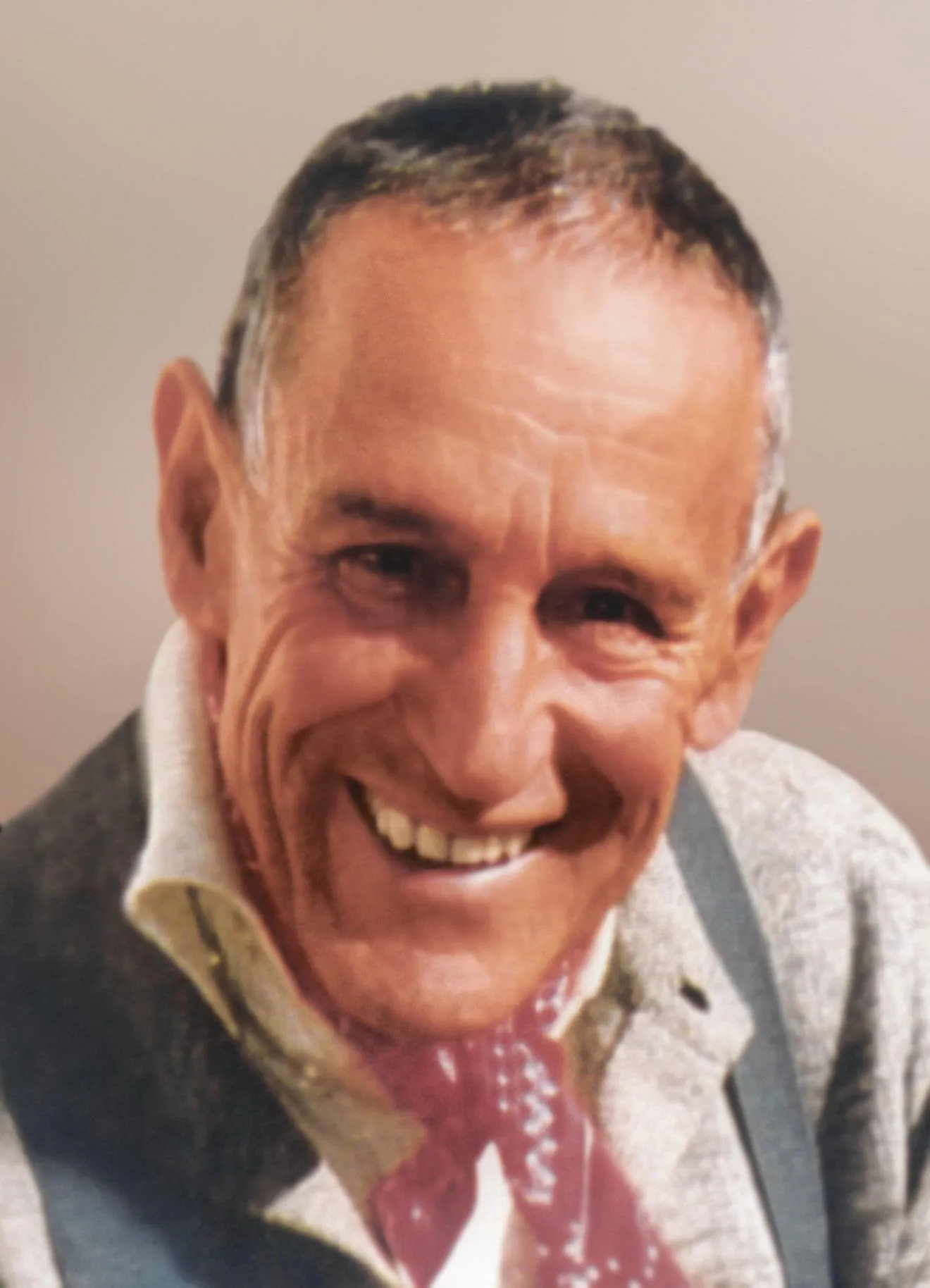 Josef Kröll