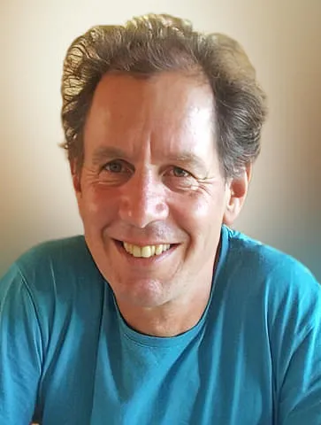 Leo Heim