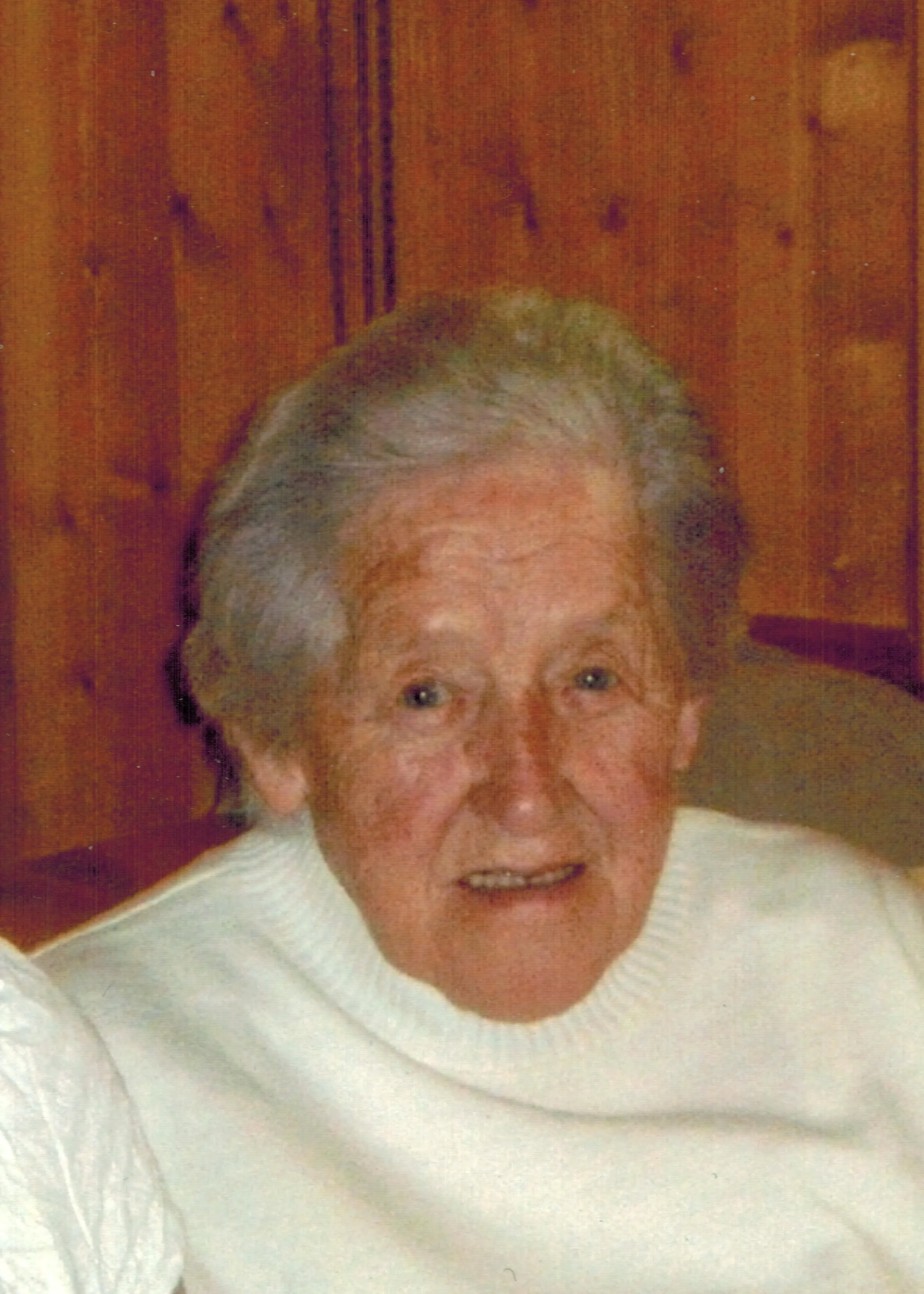 Anna Schwaiger