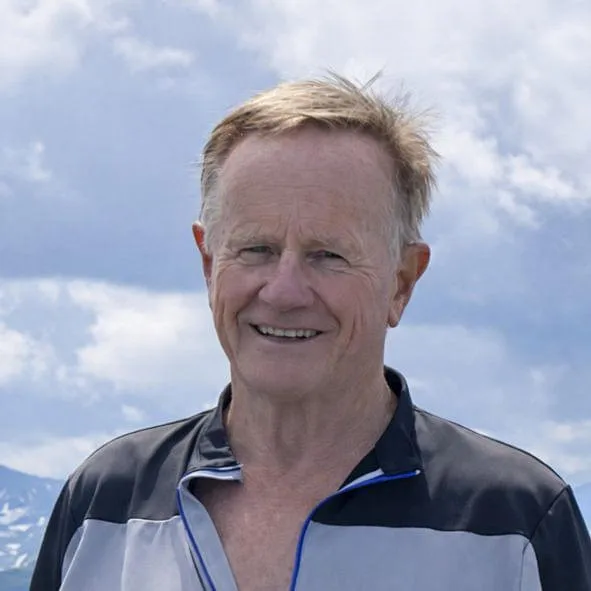 Andreas Mödlinger